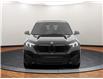 2026 BMW X1 xDrive28i (Stk: BF2685) in Sarnia - Image 3 of 14