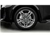 2026 BMW X1 xDrive28i (Stk: BF2685) in Sarnia - Image 7 of 14