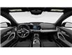 2026 BMW X1 xDrive28i (Stk: BF2685) in Sarnia - Image 10 of 14