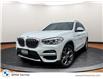 2020 BMW X3 xDrive30i (Stk: XU905) in Sarnia - Image 1 of 21
