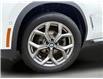 2020 BMW X3 xDrive30i (Stk: XU905) in Sarnia - Image 2 of 21