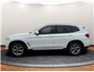 2020 BMW X3 xDrive30i (Stk: XU905) in Sarnia - Image 3 of 21