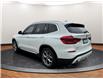 2020 BMW X3 xDrive30i (Stk: XU905) in Sarnia - Image 4 of 21
