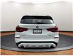 2020 BMW X3 xDrive30i (Stk: XU905) in Sarnia - Image 5 of 21