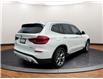 2020 BMW X3 xDrive30i (Stk: XU905) in Sarnia - Image 6 of 21