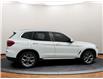 2020 BMW X3 xDrive30i (Stk: XU905) in Sarnia - Image 7 of 21