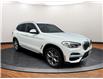 2020 BMW X3 xDrive30i (Stk: XU905) in Sarnia - Image 8 of 21