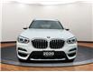 2020 BMW X3 xDrive30i (Stk: XU905) in Sarnia - Image 9 of 21