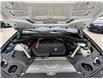 2020 BMW X3 xDrive30i (Stk: XU905) in Sarnia - Image 10 of 21