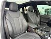 2020 BMW X3 xDrive30i (Stk: XU905) in Sarnia - Image 11 of 21