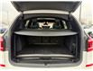 2020 BMW X3 xDrive30i (Stk: XU905) in Sarnia - Image 12 of 21