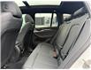 2020 BMW X3 xDrive30i (Stk: XU905) in Sarnia - Image 13 of 21