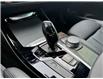 2020 BMW X3 xDrive30i (Stk: XU905) in Sarnia - Image 16 of 21