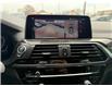 2020 BMW X3 xDrive30i (Stk: XU905) in Sarnia - Image 17 of 21