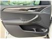 2020 BMW X3 xDrive30i (Stk: XU905) in Sarnia - Image 19 of 21