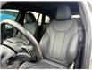 2020 BMW X3 xDrive30i (Stk: XU905) in Sarnia - Image 20 of 21