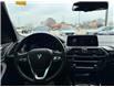 2020 BMW X3 xDrive30i (Stk: XU905) in Sarnia - Image 21 of 21