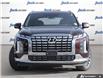 2023 Hyundai Palisade  (Stk: 133051) in London - Image 2 of 25