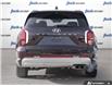 2023 Hyundai Palisade  (Stk: 133051) in London - Image 5 of 25