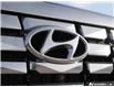 2023 Hyundai Palisade  (Stk: 133051) in London - Image 9 of 25