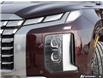 2023 Hyundai Palisade  (Stk: 133051) in London - Image 10 of 25
