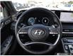 2023 Hyundai Palisade  (Stk: 133051) in London - Image 14 of 25