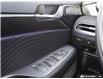 2023 Hyundai Palisade  (Stk: 133051) in London - Image 16 of 25