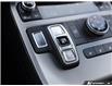 2023 Hyundai Palisade  (Stk: 133051) in London - Image 18 of 25