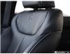 2023 Hyundai Palisade  (Stk: 133051) in London - Image 22 of 25