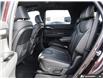 2023 Hyundai Palisade  (Stk: 133051) in London - Image 23 of 25