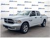 2019 RAM 1500 Classic ST (Stk: 165589) in London - Image 1 of 20