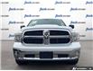 2019 RAM 1500 Classic ST (Stk: 165589) in London - Image 2 of 20