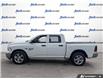2019 RAM 1500 Classic ST (Stk: 165589) in London - Image 3 of 20
