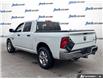 2019 RAM 1500 Classic ST (Stk: 165589) in London - Image 4 of 20