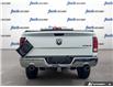 2019 RAM 1500 Classic ST (Stk: 165589) in London - Image 5 of 20