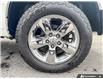 2019 RAM 1500 Classic ST (Stk: 165589) in London - Image 6 of 20