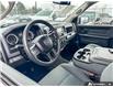 2019 RAM 1500 Classic ST (Stk: 165589) in London - Image 12 of 20