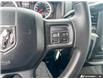 2019 RAM 1500 Classic ST (Stk: 165589) in London - Image 15 of 20