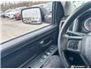 2019 RAM 1500 Classic ST (Stk: 165589) in London - Image 16 of 20