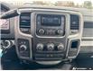 2019 RAM 1500 Classic ST (Stk: 165589) in London - Image 18 of 20