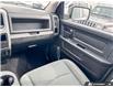 2019 RAM 1500 Classic ST (Stk: 165589) in London - Image 20 of 20