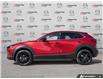 2026 Mazda CX-30 GT w/Turbo (Stk: 1726CX0433) in London - Image 3 of 25