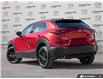 2026 Mazda CX-30 GT w/Turbo (Stk: 1726CX0433) in London - Image 4 of 25