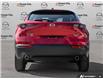2026 Mazda CX-30 GT w/Turbo (Stk: 1726CX0433) in London - Image 5 of 25