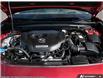 2026 Mazda CX-30 GT w/Turbo (Stk: 1726CX0433) in London - Image 6 of 25