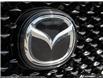 2026 Mazda CX-30 GT w/Turbo (Stk: 1726CX0433) in London - Image 9 of 25