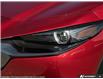 2026 Mazda CX-30 GT w/Turbo (Stk: 1726CX0433) in London - Image 10 of 25