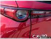 2026 Mazda CX-30 GT w/Turbo (Stk: 1726CX0433) in London - Image 11 of 25
