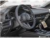 2026 Mazda CX-30 GT w/Turbo (Stk: 1726CX0433) in London - Image 12 of 25
