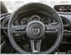 2026 Mazda CX-30 GT w/Turbo (Stk: 1726CX0433) in London - Image 13 of 25